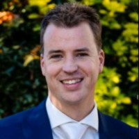 Erik De Jong
