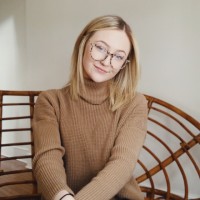 Faith Wilbur