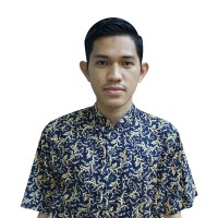 Fuad Ibrahim