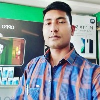 Adarsh Kushwaha