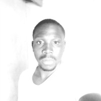 Josias Sithole