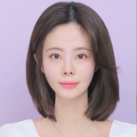 김민지