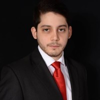 Rubens Luiz Schmidt R. Massaro