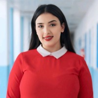 Basma Guebsi