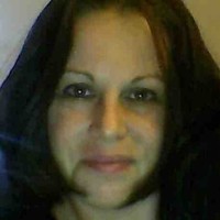 Tracy Robinson