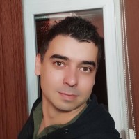 Ивайло Йорданов