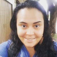 Heloisa Silva Tosta