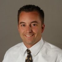 Jason Ellard
