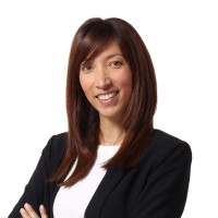 Maliko CREOLA
