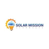 Solar Mission Australia