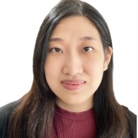 Erin Neo