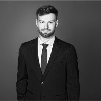 Jakub Korzeniewski