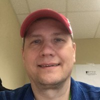 Dave Tohm