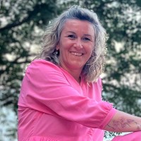 Jessica Van Daele