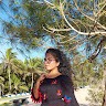 Renisha R