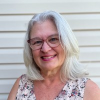 Susan Kreidler