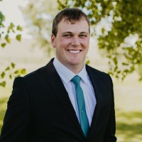 Keenan Johnson