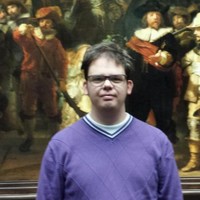 Maikel Akkermans