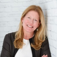 Theresa Lynn