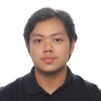 Christopher Jay Cereno