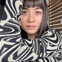 genesis pacheco