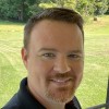 Tim Hall