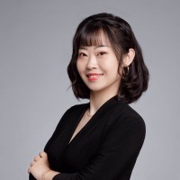Fay Xiao