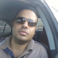Wessam Hadad