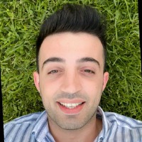 Barış Özmen