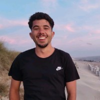 Sérgio Prata