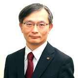 Tetsuro Muranaga