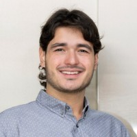 Juan Jose Garcia