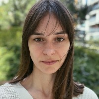 Anna Butryn