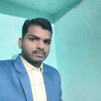 Lankesh Kumar
