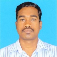Abdul Rahman