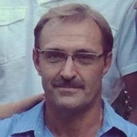 Brian Koepsell