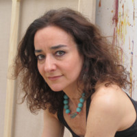 Paula Rivera del Sol