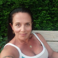 Amy McIlwaine