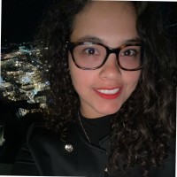 Diandra Navarrete
