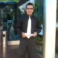 Deffid Sanopel