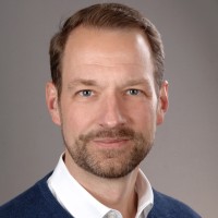 Jens Johannsen