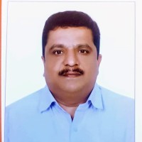 Chandra Shekhar