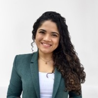 Sâmala Sousa Santos