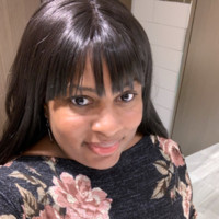 Kelyanna Austin, M.S. , Shrm-Cp