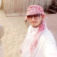 aditya singh rathore