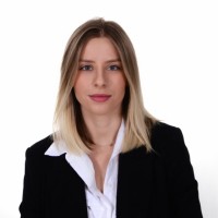 Patricia Josipović
