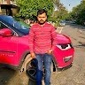 Somnath Som