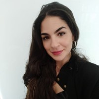 Camila Victoria Chiappetta