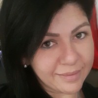 Maria Ramos