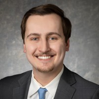 Justin Salamone, Shrm-Cp